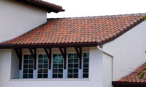 red roof near me